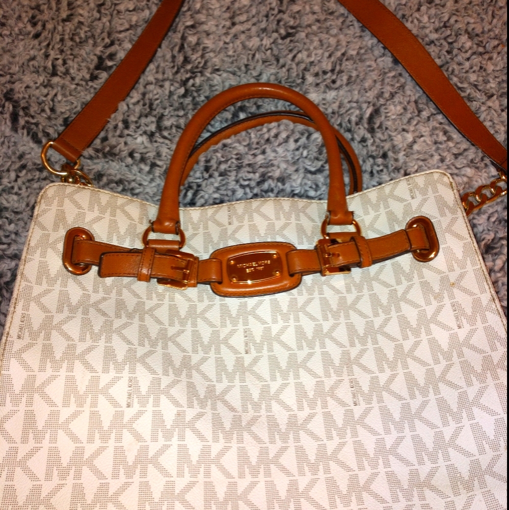Michael Kors Bag
